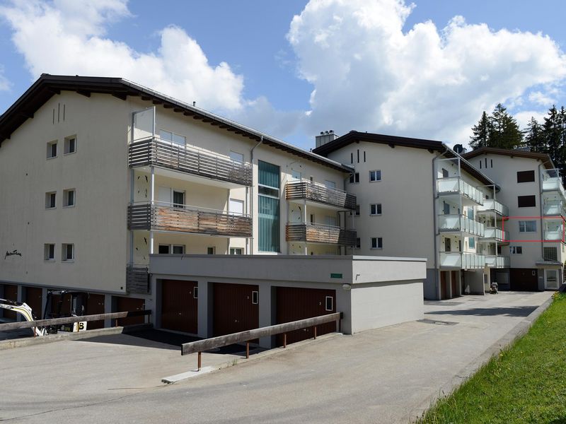 18595001-Ferienwohnung-4-Lenzerheide/Lai-800x600-1