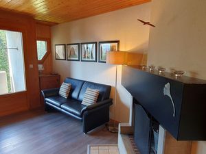 18594971-Ferienwohnung-2-Lenzerheide/Lai-300x225-3