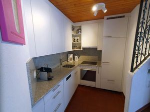 18595196-Ferienwohnung-4-Lenzerheide/Lai-300x225-4