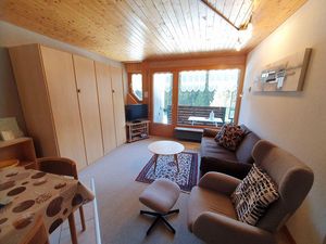 18594914-Ferienwohnung-4-Lenzerheide/Lai-300x225-2