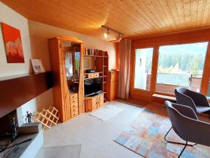 18595200-Ferienwohnung-5-Lenzerheide/Lai-300x225-2