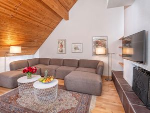 22463429-Ferienwohnung-6-Lenzerheide/Lai-300x225-4