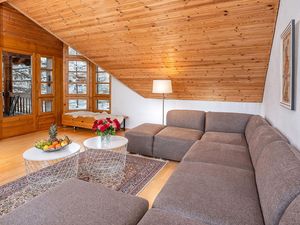 22463429-Ferienwohnung-6-Lenzerheide/Lai-300x225-5