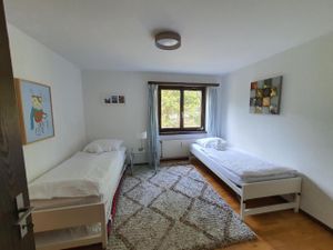 23976543-Ferienwohnung-4-Lenzerheide/Lai-300x225-4