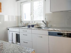 23976543-Ferienwohnung-4-Lenzerheide/Lai-300x225-5