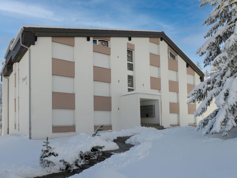 23849706-Ferienwohnung-2-Lenzerheide/Lai-800x600-2