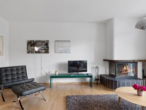 23849706-Ferienwohnung-2-Lenzerheide/Lai-300x225-1