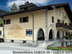 23849706-Ferienwohnung-2-Lenzerheide/Lai-300x225-1