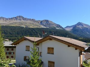 23849706-Ferienwohnung-2-Lenzerheide/Lai-300x225-3