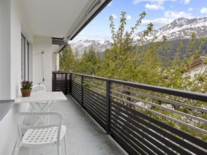 23849706-Ferienwohnung-2-Lenzerheide/Lai-300x225-4