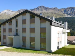 23849804-Ferienwohnung-5-Lenzerheide/Lai-300x225-0