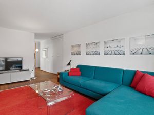 23849804-Ferienwohnung-5-Lenzerheide/Lai-300x225-5