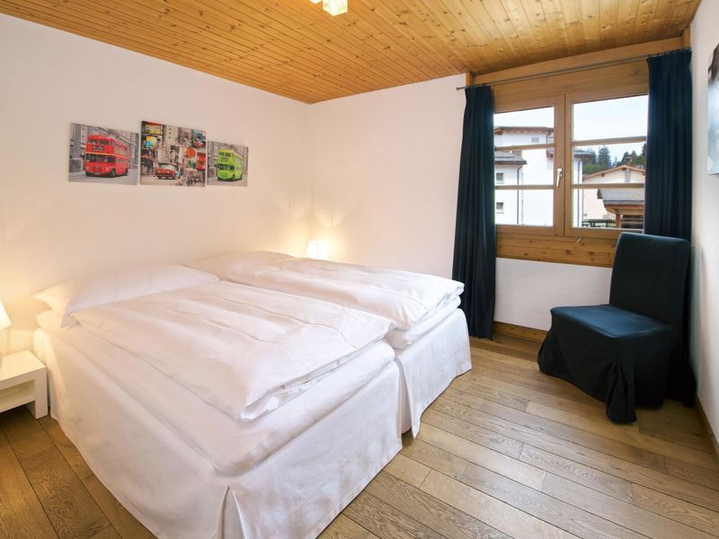 23856677-Ferienwohnung-5-Lenzerheide/Lai-800x600-1