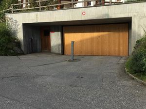 23857748-Ferienwohnung-4-Lenzerheide/Lai-300x225-4