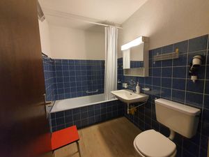 23857876-Ferienwohnung-4-Lenzerheide/Lai-300x225-1