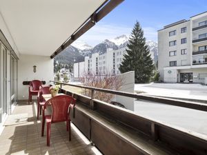 23861260-Ferienwohnung-4-Lenzerheide/Lai-300x225-5