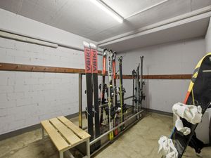 23861263-Ferienwohnung-4-Lenzerheide/Lai-300x225-3