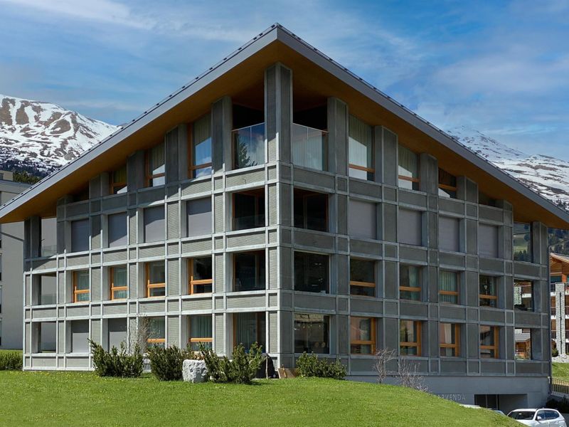 23864416-Ferienwohnung-6-Lenzerheide/Lai-800x600-0