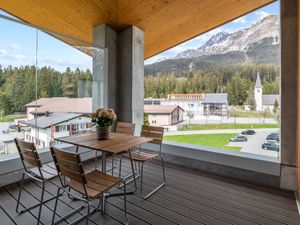 23864416-Ferienwohnung-6-Lenzerheide/Lai-300x225-3