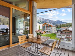 23864416-Ferienwohnung-6-Lenzerheide/Lai-300x225-4