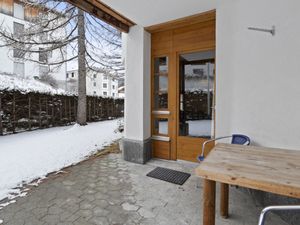 23867124-Ferienwohnung-4-Lenzerheide/Lai-300x225-3