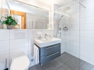 23868042-Ferienwohnung-2-Lenzerheide/Lai-300x225-4