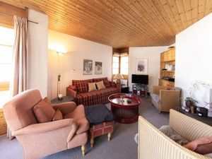 23492305-Ferienwohnung-2-Lenzerheide/Lai-300x225-2