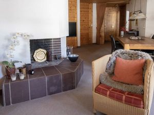 Ferienwohnung für 2 Personen (60 m&sup2;) in Lenzerheide/Lai