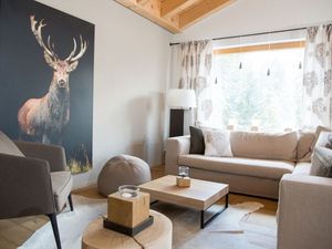 23492311-Ferienwohnung-4-Lenzerheide/Lai-300x225-3