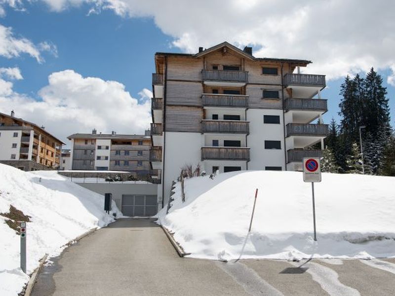 23492311-Ferienwohnung-4-Lenzerheide/Lai-800x600-2