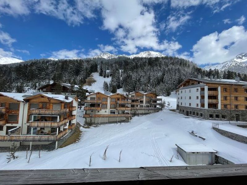 23492311-Ferienwohnung-4-Lenzerheide/Lai-800x600-0