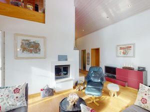 23514130-Ferienwohnung-6-Lenzerheide/Lai-300x225-4