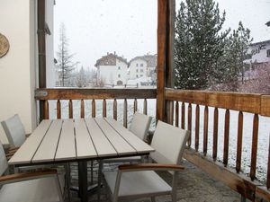 23645629-Ferienwohnung-4-Lenzerheide/Lai-300x225-3