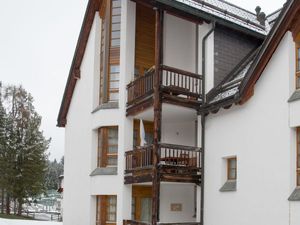 23645629-Ferienwohnung-4-Lenzerheide/Lai-300x225-4