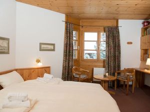 Ferienwohnung für 4 Personen (70 m²) in Lenzerheide/Lai