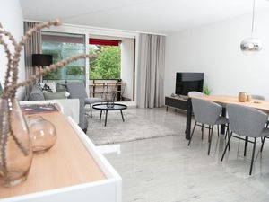 Ferienwohnung für 2 Personen (70 m²) in Lenzerheide/Lai