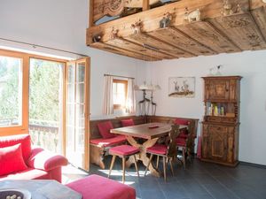 23826622-Ferienwohnung-6-Lenzerheide/Lai-300x225-2