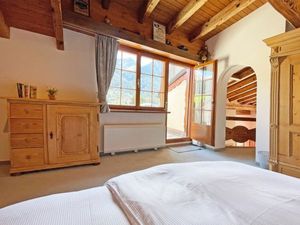 23826622-Ferienwohnung-6-Lenzerheide/Lai-300x225-4