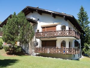 23826622-Ferienwohnung-6-Lenzerheide/Lai-300x225-2