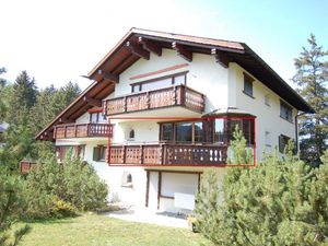 23914415-Ferienwohnung-3-Lenzerheide/Lai-300x225-0