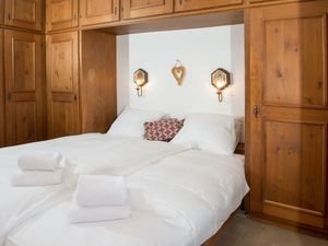 Ferienwohnung für 3 Personen (60 m²) in Lenzerheide/Lai