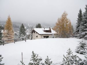 23914415-Ferienwohnung-3-Lenzerheide/Lai-300x225-2