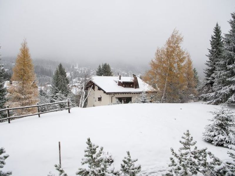 23914415-Ferienwohnung-3-Lenzerheide/Lai-800x600-2