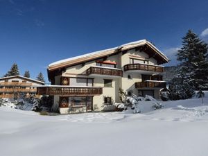 23914415-Ferienwohnung-3-Lenzerheide/Lai-300x225-1