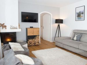 Ferienwohnung für 2 Personen (40 m²) in Lenzerheide/Lai
