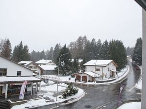 23953690-Ferienwohnung-4-Lenzerheide/Lai-300x225-1