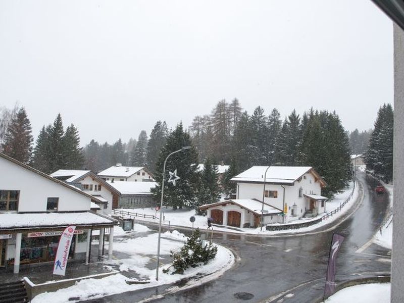 23953690-Ferienwohnung-4-Lenzerheide/Lai-800x600-1