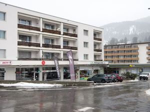 23953690-Ferienwohnung-4-Lenzerheide/Lai-300x225-2