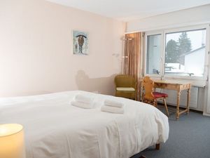 23953690-Ferienwohnung-4-Lenzerheide/Lai-300x225-3