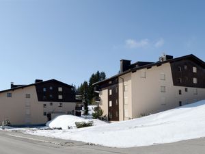 23861267-Ferienwohnung-5-Lenzerheide/Lai-300x225-2